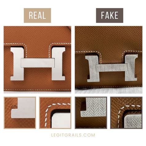 hermes constance real vs fake|hermes authentication checker.